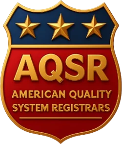 AQSR