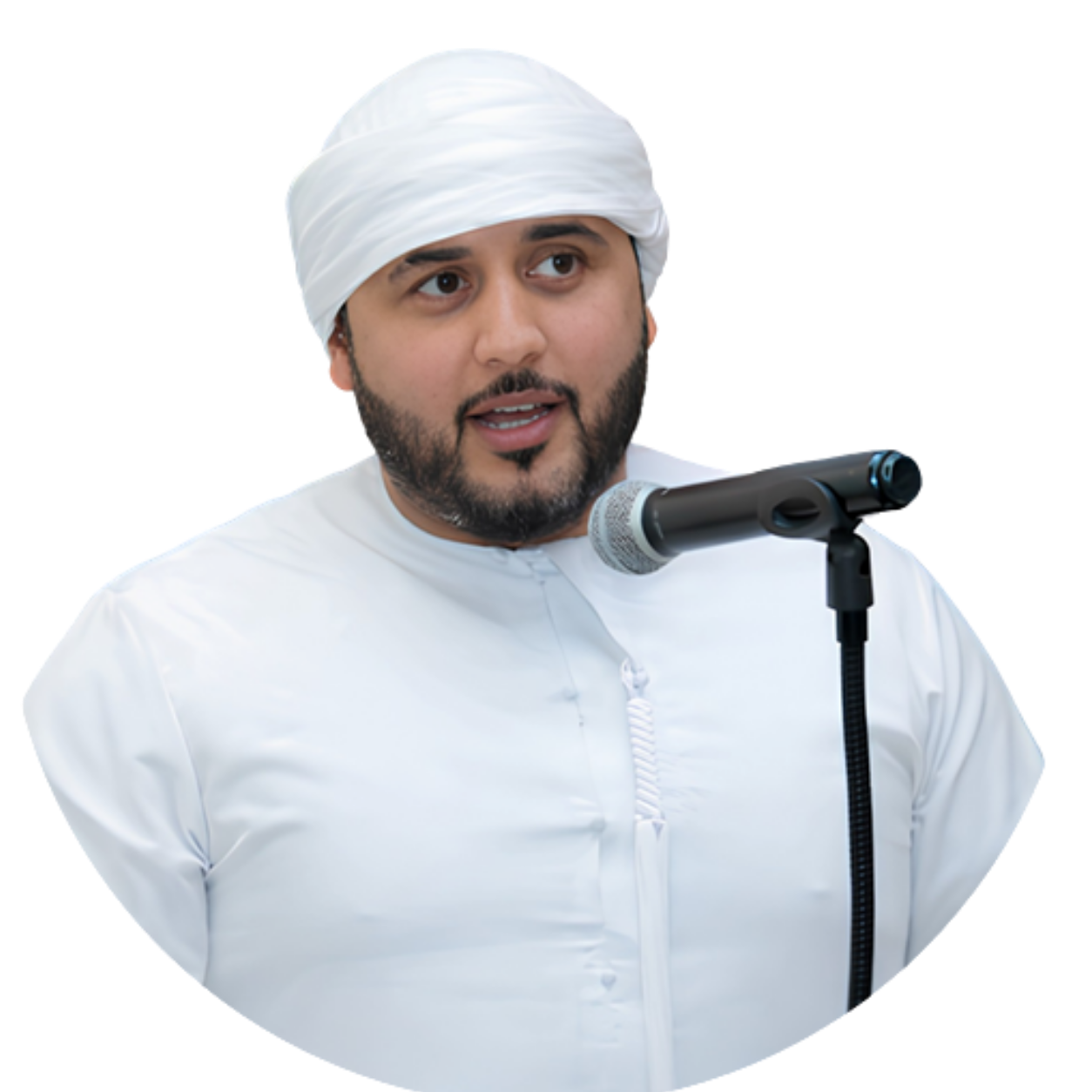 رئيس مجلس إدارة مدارس الكورنيش العالمية