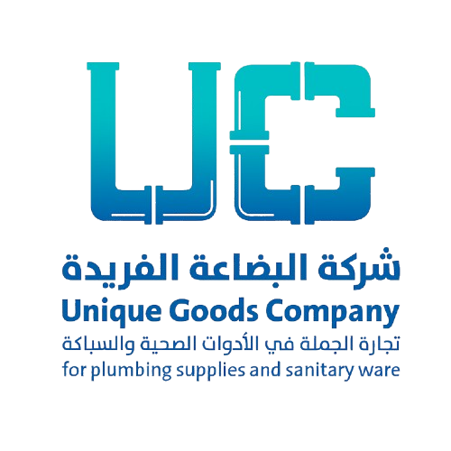 شركة البضاعة الفريدة