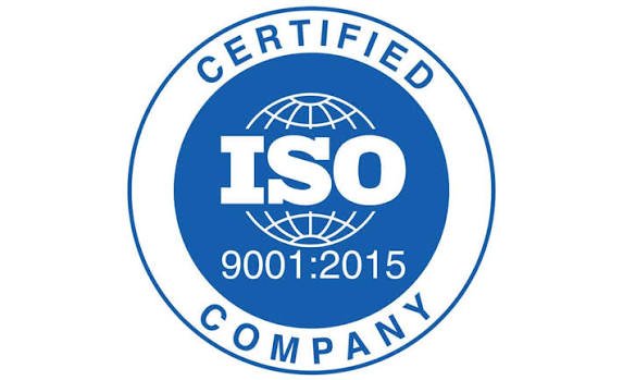 ISO 21001