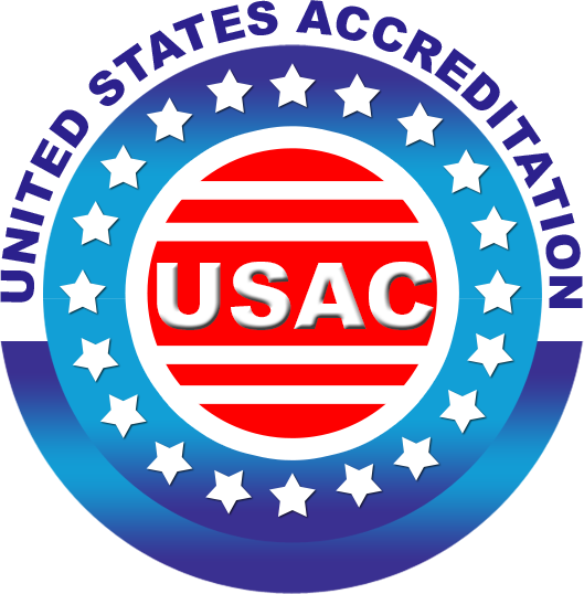 USAC