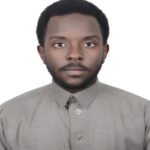 عثمان الفاتح