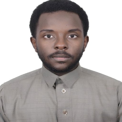 عثمان الفاتح