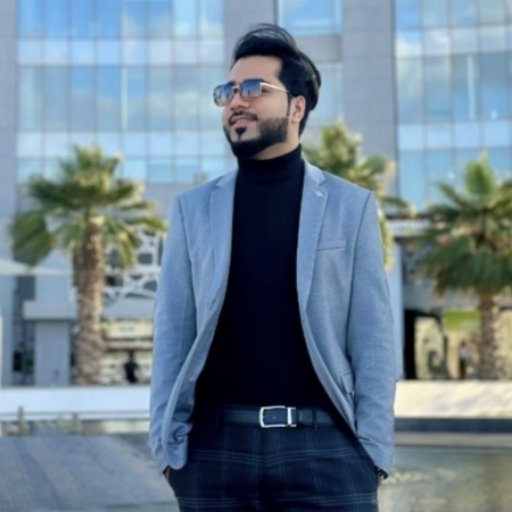 أسامة عرفان