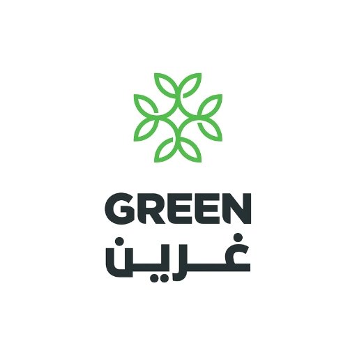 غرين