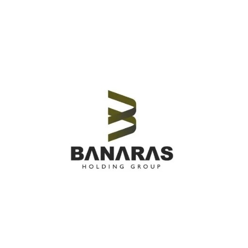 شركة بنارس