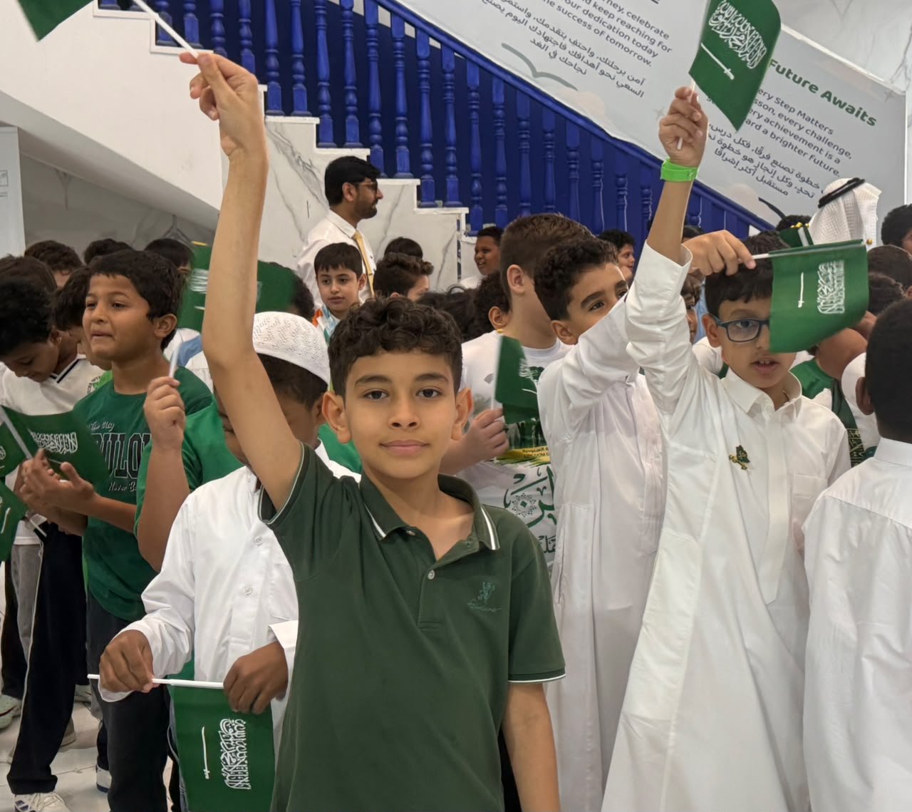 مسرح الكورنيش